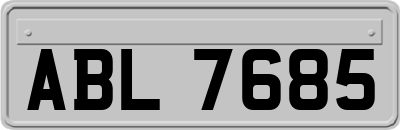 ABL7685