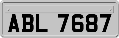 ABL7687
