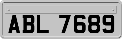 ABL7689