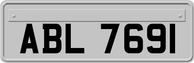 ABL7691