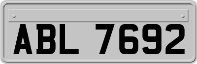 ABL7692