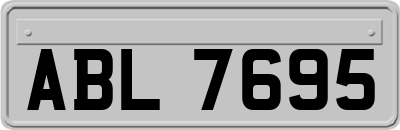 ABL7695