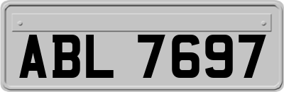 ABL7697