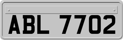 ABL7702