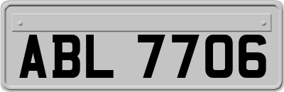 ABL7706