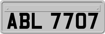 ABL7707