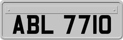 ABL7710