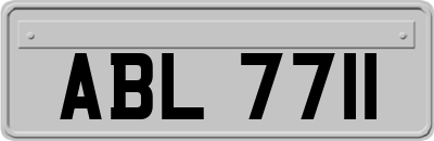ABL7711