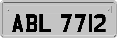 ABL7712