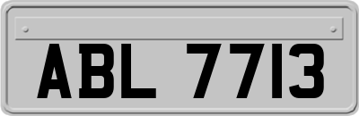ABL7713