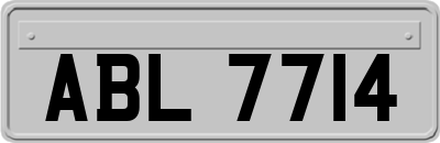 ABL7714