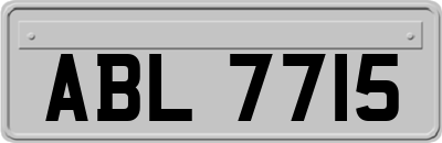 ABL7715