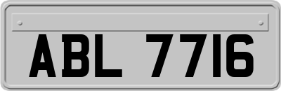ABL7716