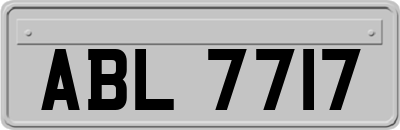 ABL7717