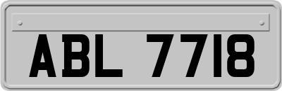 ABL7718