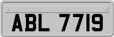 ABL7719