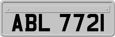 ABL7721