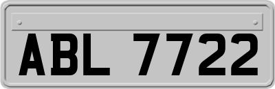 ABL7722