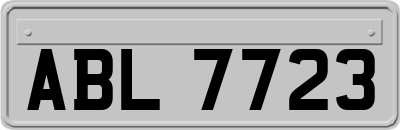 ABL7723