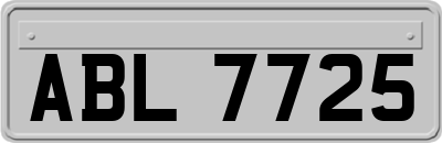 ABL7725