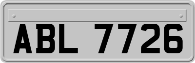 ABL7726