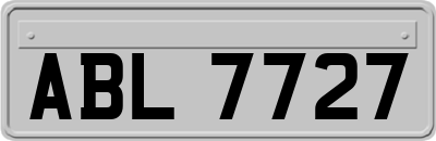 ABL7727