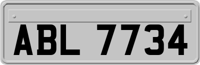 ABL7734
