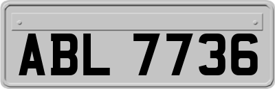 ABL7736
