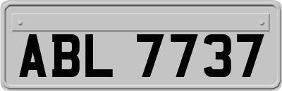 ABL7737