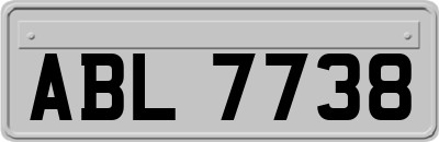 ABL7738