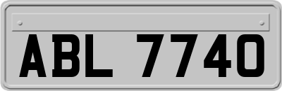 ABL7740