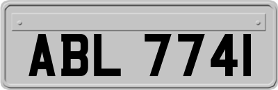 ABL7741