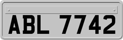 ABL7742