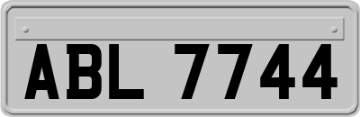 ABL7744