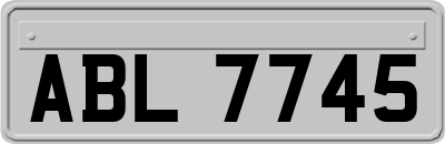 ABL7745