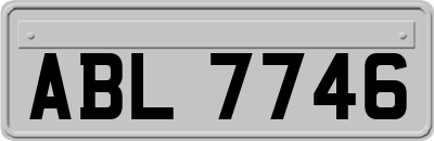 ABL7746