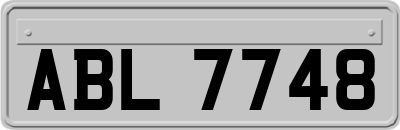 ABL7748