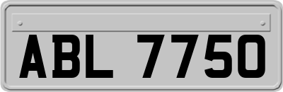 ABL7750