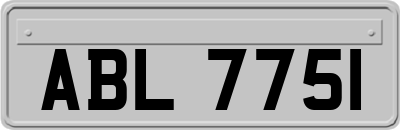 ABL7751