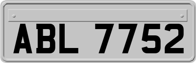 ABL7752