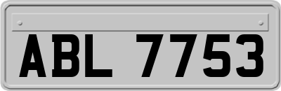 ABL7753