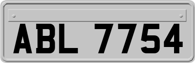 ABL7754