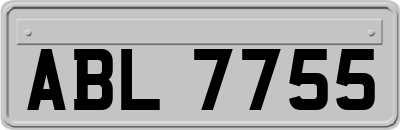 ABL7755