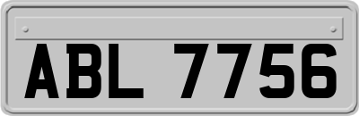 ABL7756
