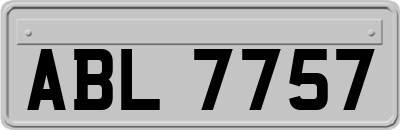 ABL7757