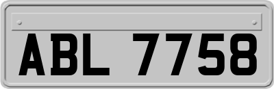 ABL7758
