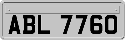 ABL7760