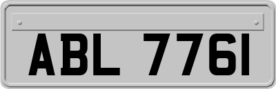 ABL7761