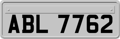 ABL7762
