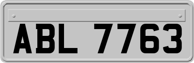 ABL7763